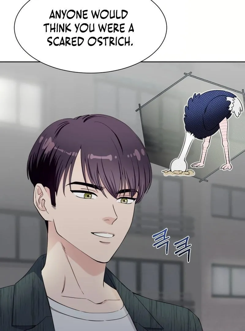 Pure Love of a Man Chapter 12 page 103 - 