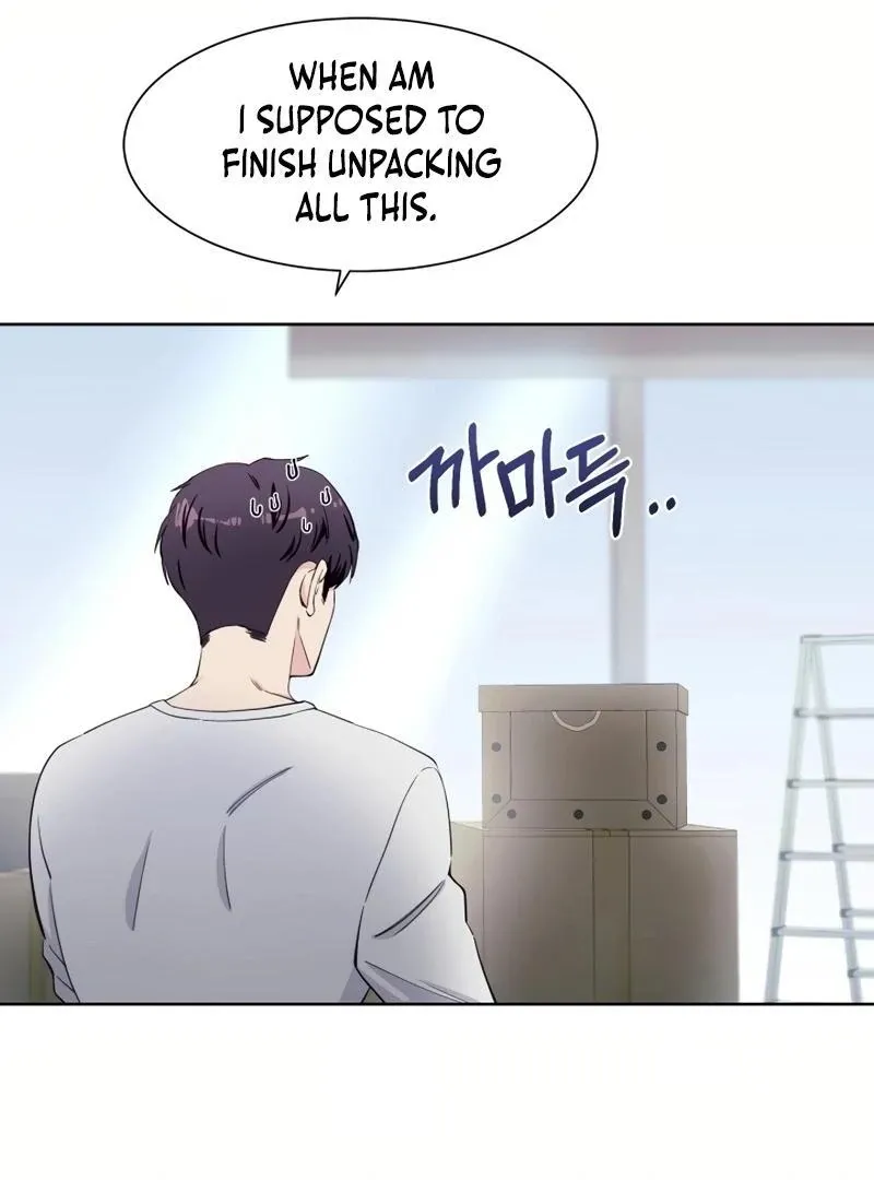 Pure Love of a Man Chapter 12 page 12 - 