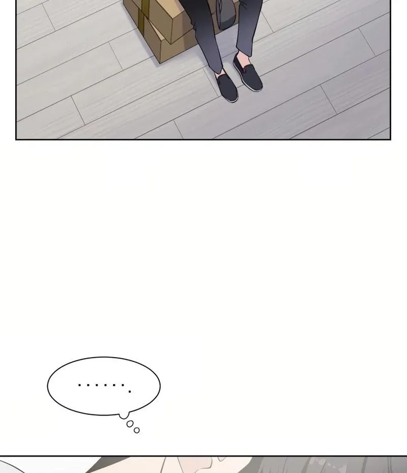 Pure Love of a Man Chapter 12 page 14 - 