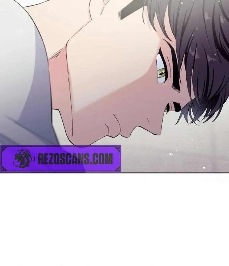 Pure Love of a Man Chapter 12 page 15 - 