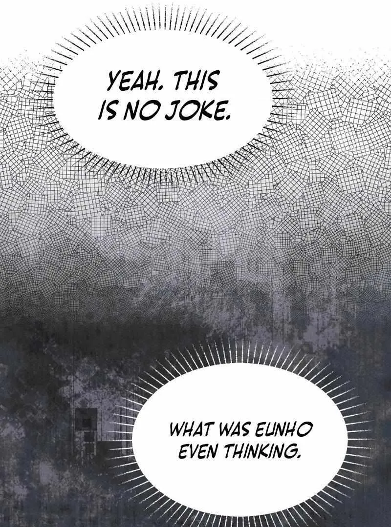 Pure Love of a Man Chapter 12 page 16 - 