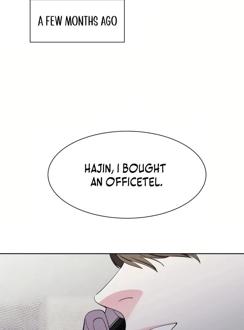 Pure Love of a Man Chapter 12 page 18 - 