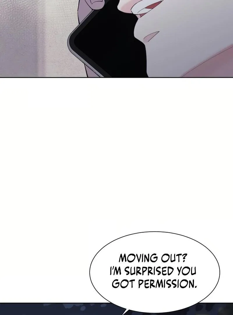 Pure Love of a Man Chapter 12 page 19 - 