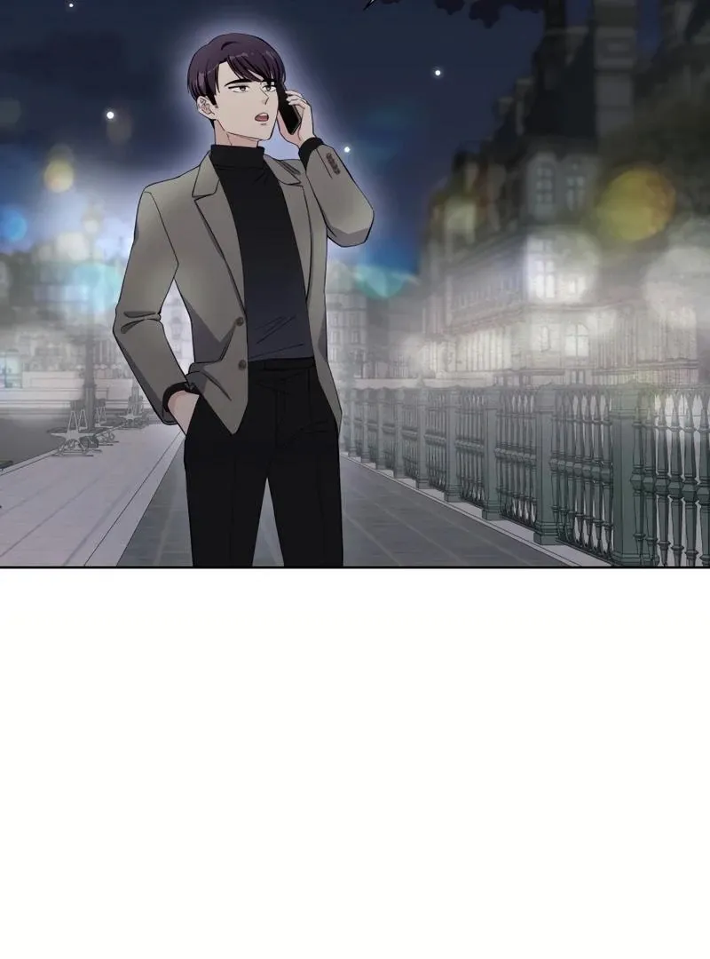 Pure Love of a Man Chapter 12 page 20 - 
