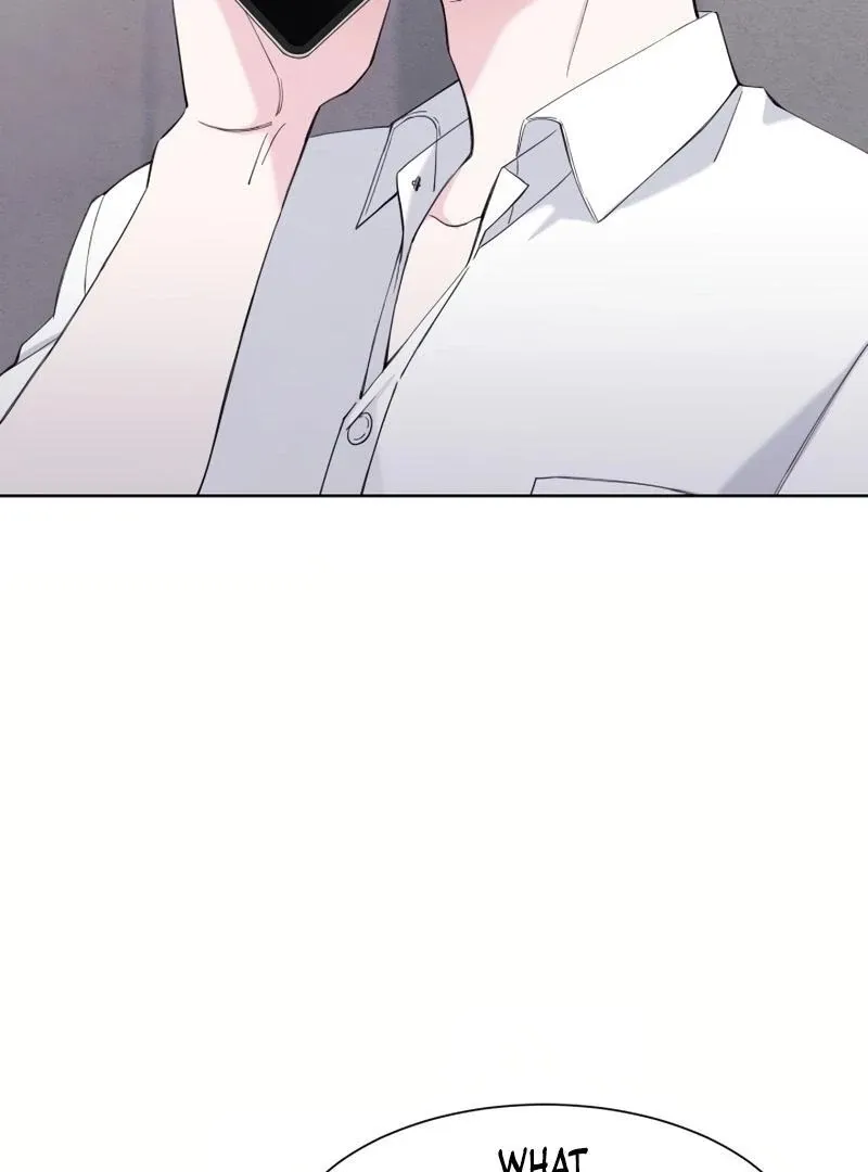 Pure Love of a Man Chapter 12 page 22 - 
