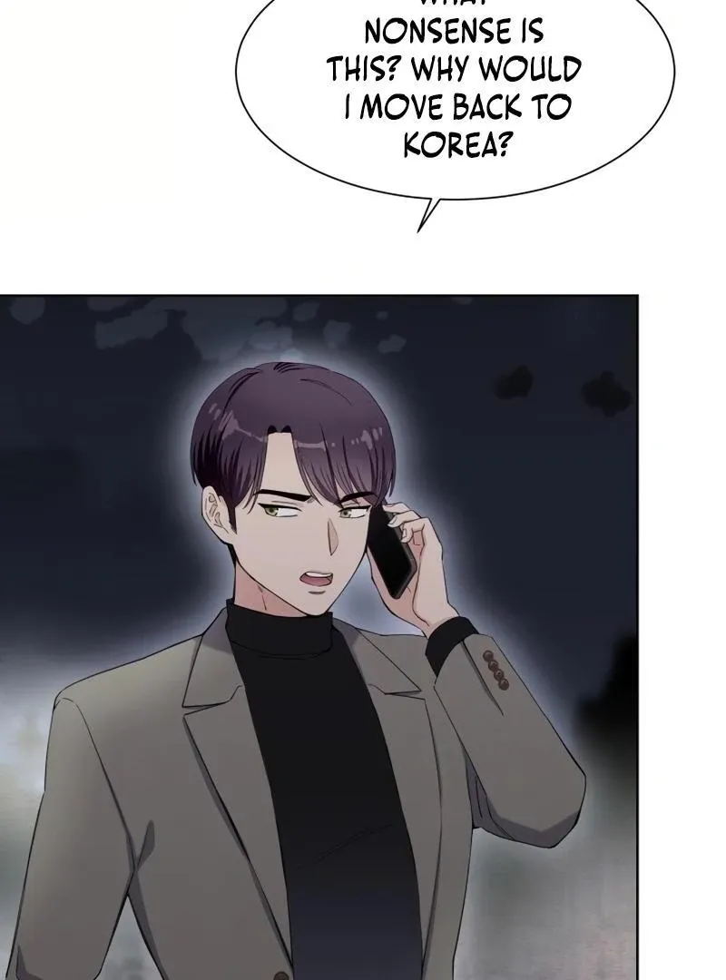 Pure Love of a Man Chapter 12 page 23 - 
