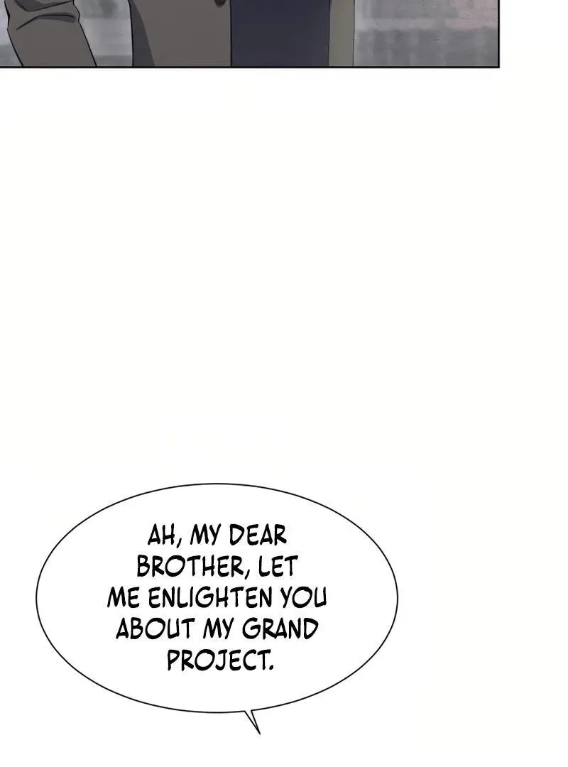Pure Love of a Man Chapter 12 page 24 - 