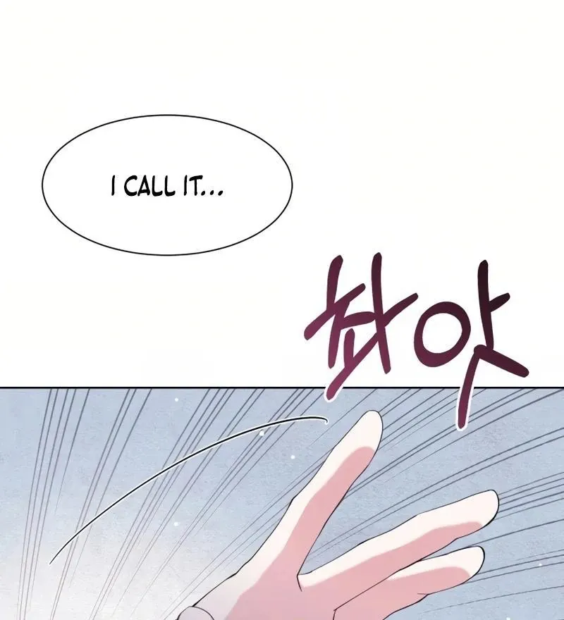 Pure Love of a Man Chapter 12 page 26 - 