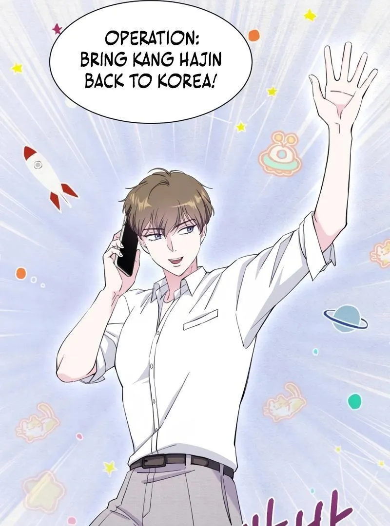 Pure Love of a Man Chapter 12 page 28 - 