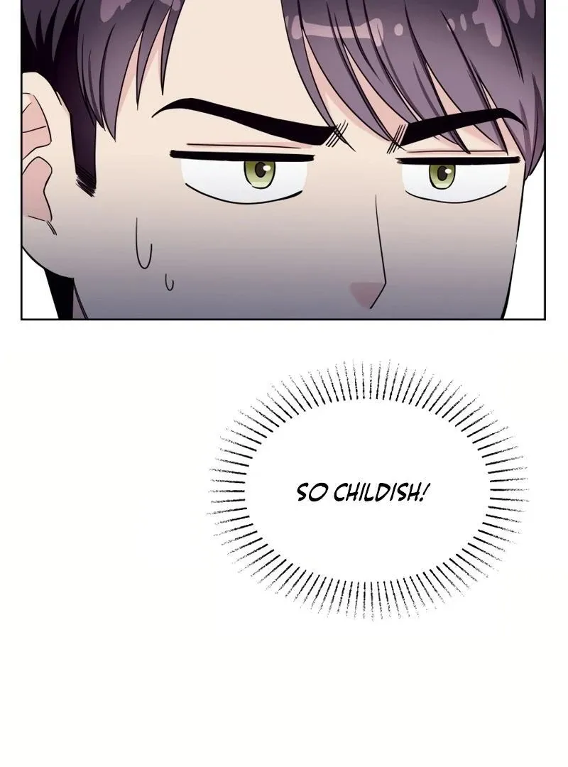 Pure Love of a Man Chapter 12 page 30 - 