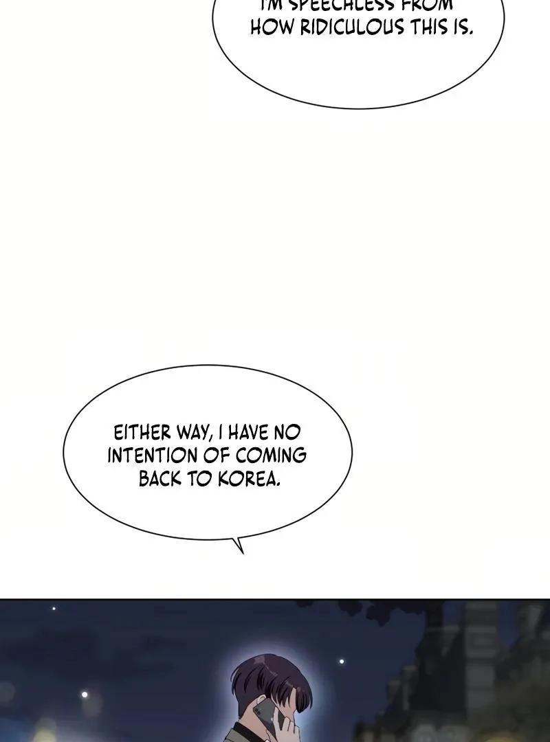 Pure Love of a Man Chapter 12 page 34 - 