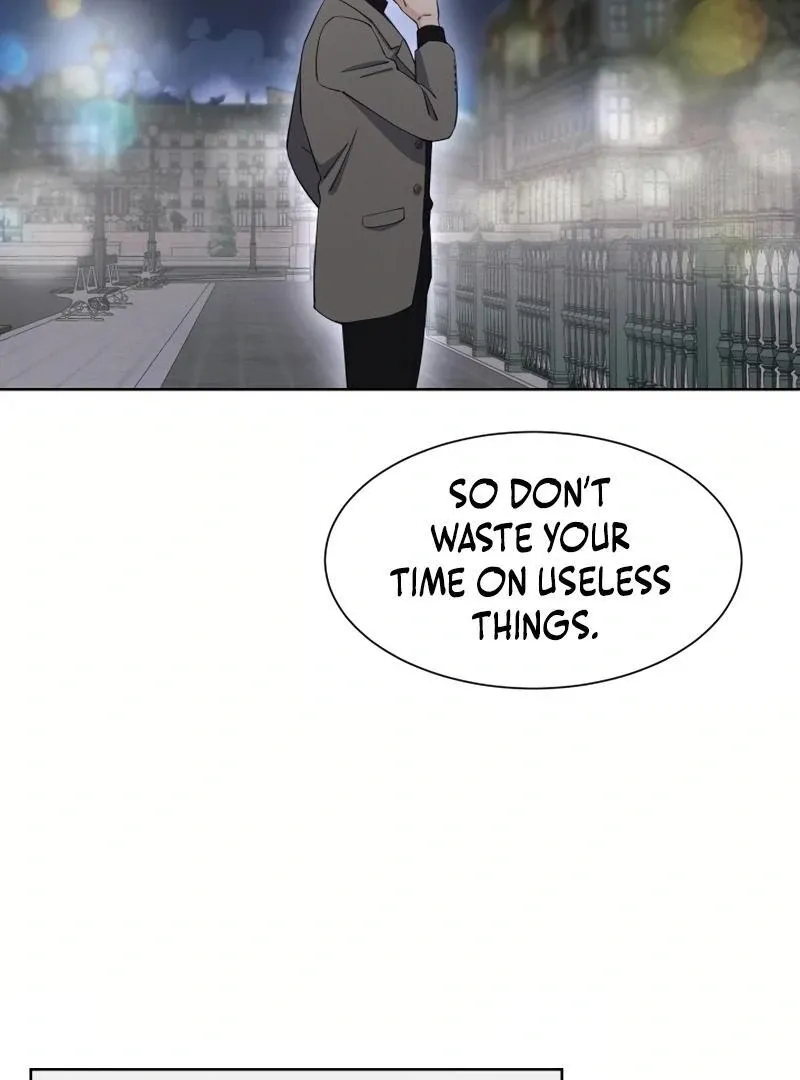 Pure Love of a Man Chapter 12 page 35 - 