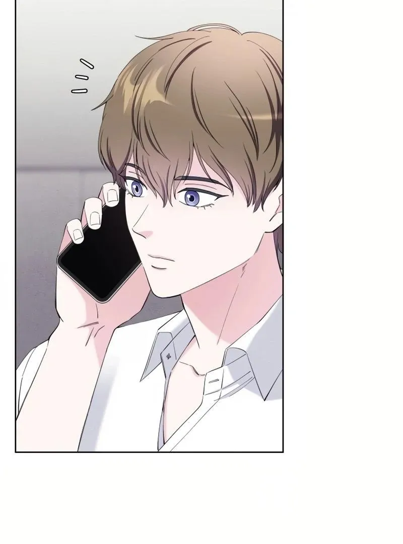 Pure Love of a Man Chapter 12 page 36 - 
