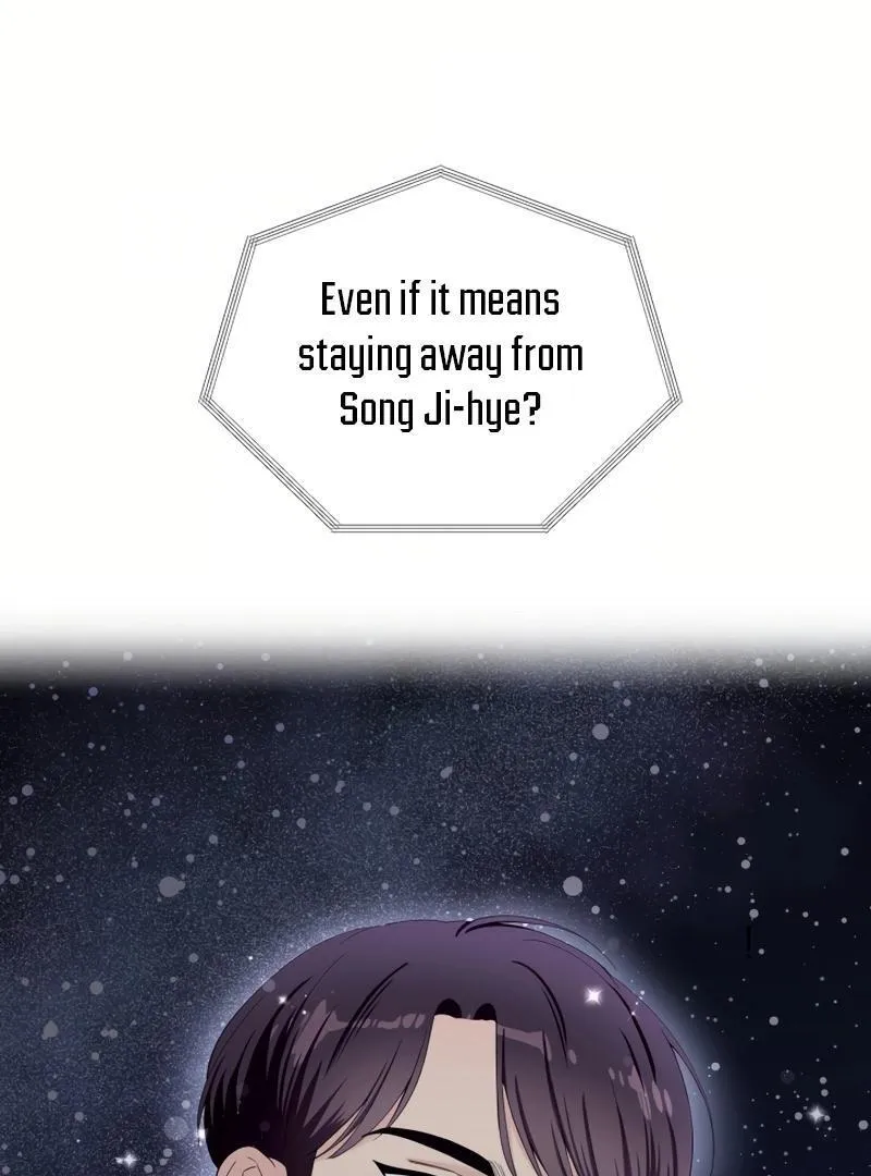 Pure Love of a Man Chapter 12 page 38 - 