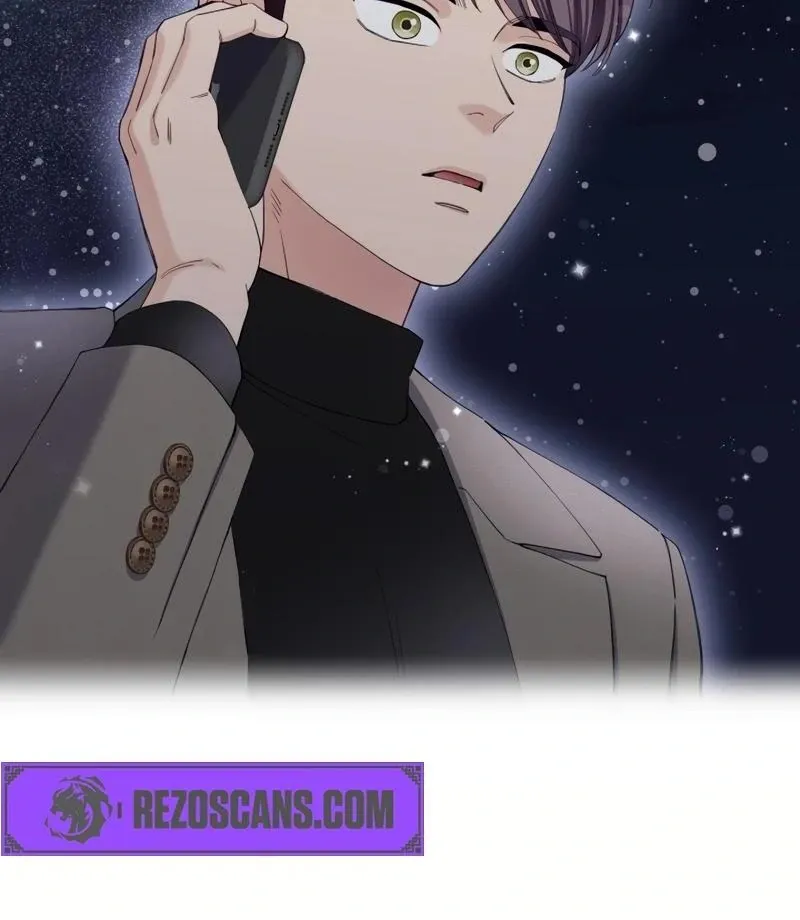 Pure Love of a Man Chapter 12 page 39 - 