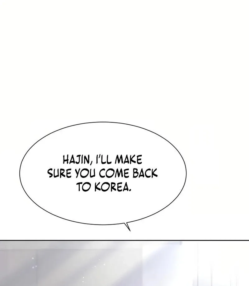 Pure Love of a Man Chapter 12 page 40 - 