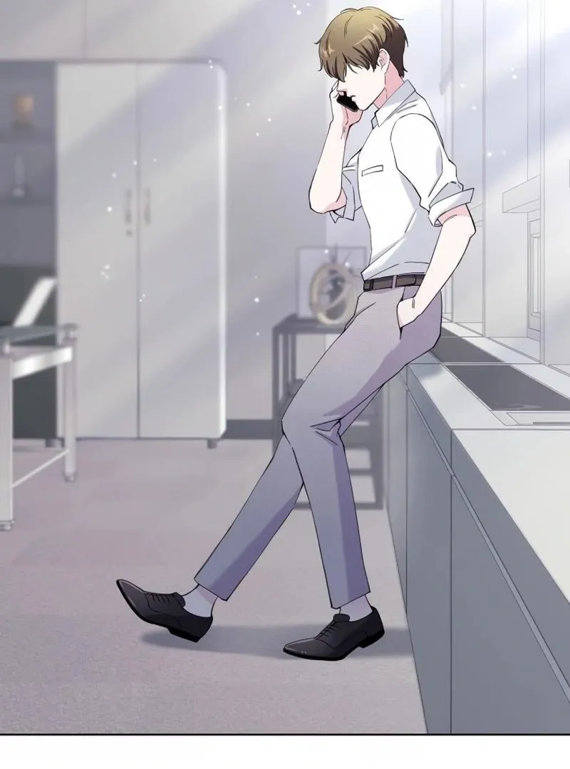 Pure Love of a Man Chapter 12 page 41 - 