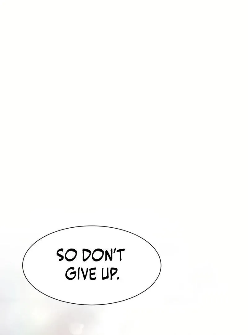 Pure Love of a Man Chapter 12 page 42 - 