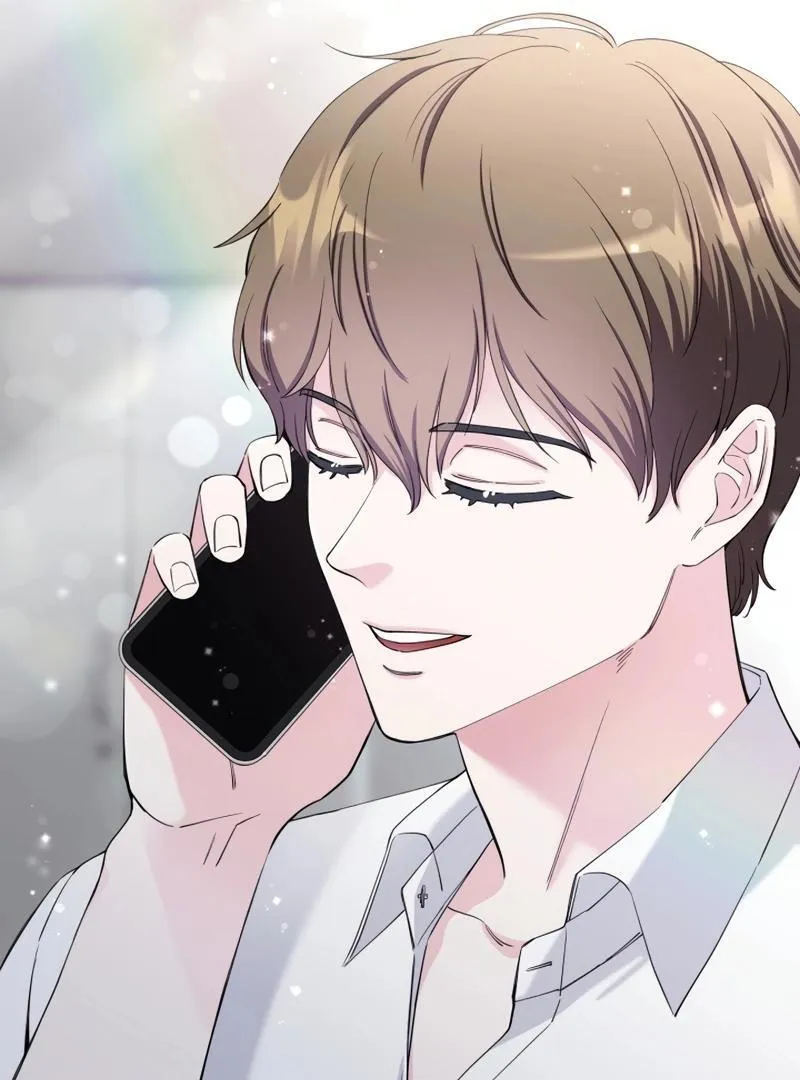 Pure Love of a Man Chapter 12 page 43 - 