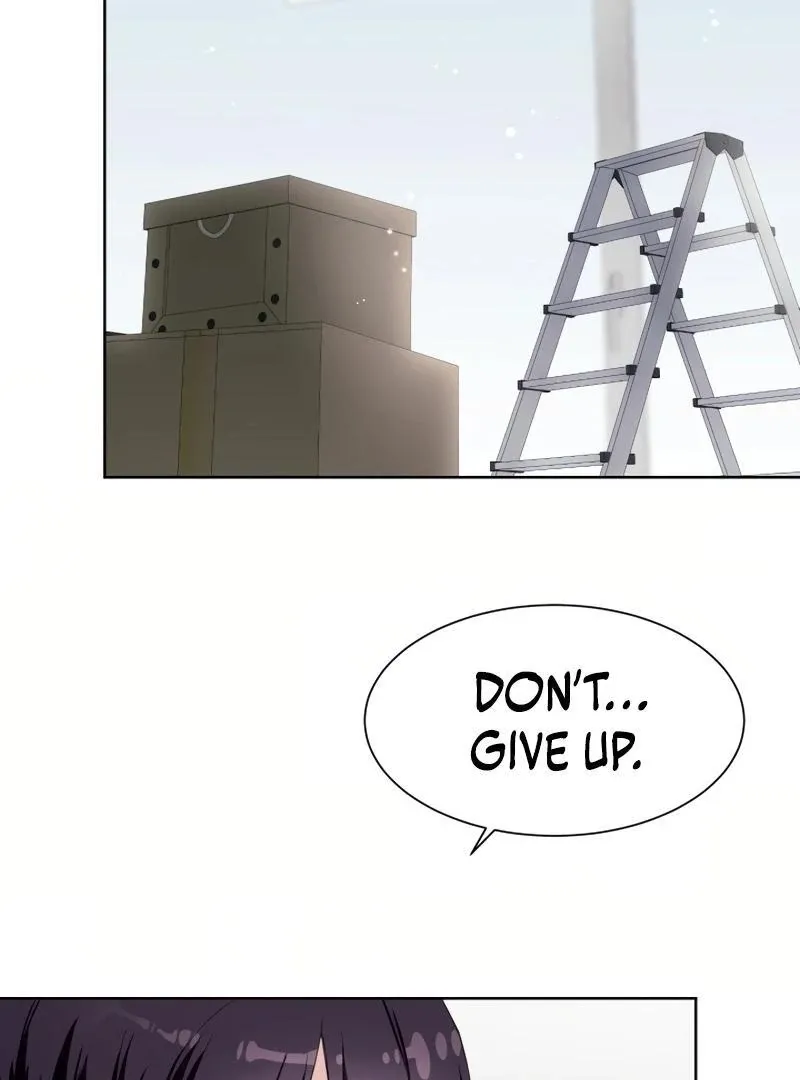 Pure Love of a Man Chapter 12 page 47 - 