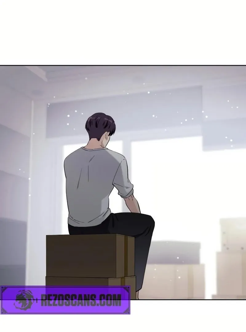 Pure Love of a Man Chapter 12 page 49 - 