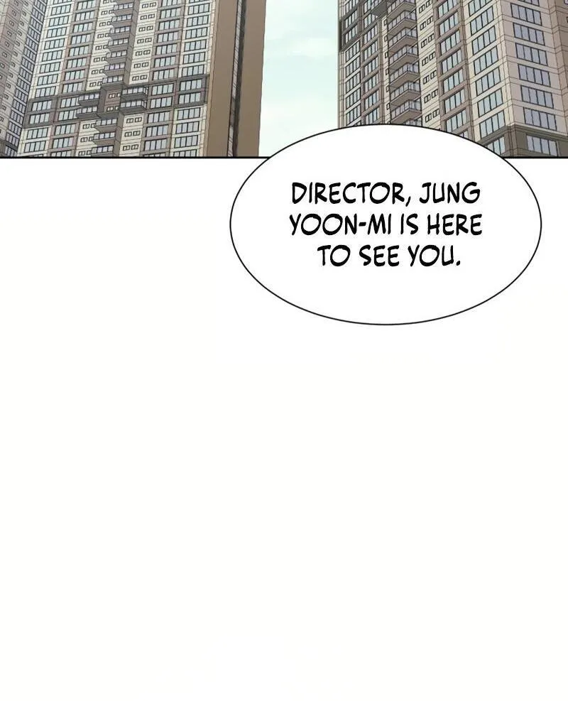 Pure Love of a Man Chapter 12 page 53 - 