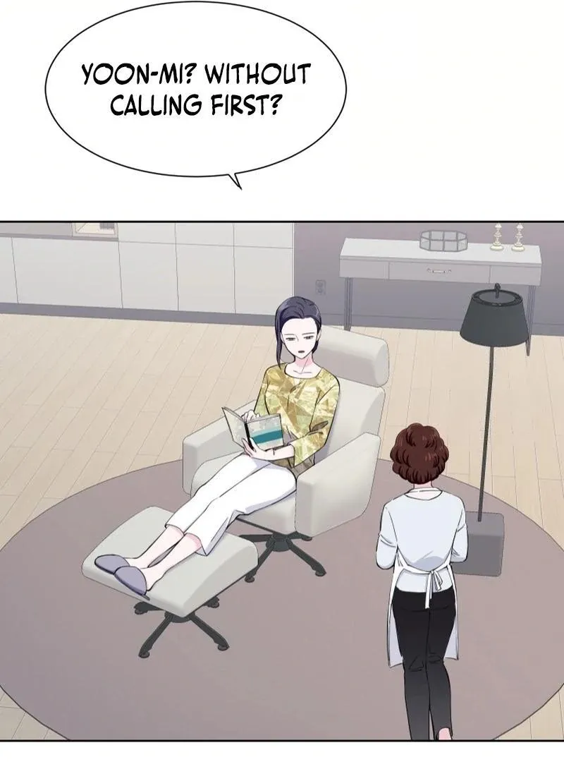 Pure Love of a Man Chapter 12 page 54 - 