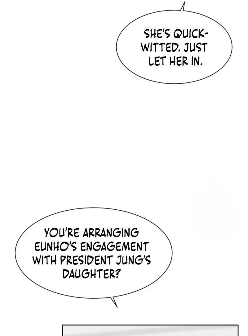 Pure Love of a Man Chapter 12 page 55 - 