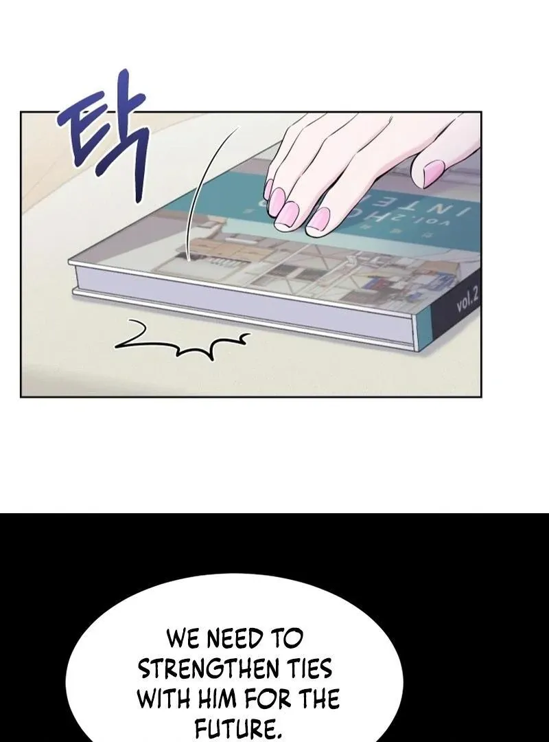 Pure Love of a Man Chapter 12 page 57 - 