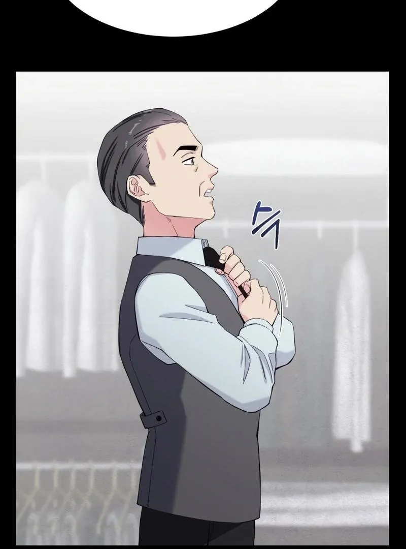 Pure Love of a Man Chapter 12 page 58 - 