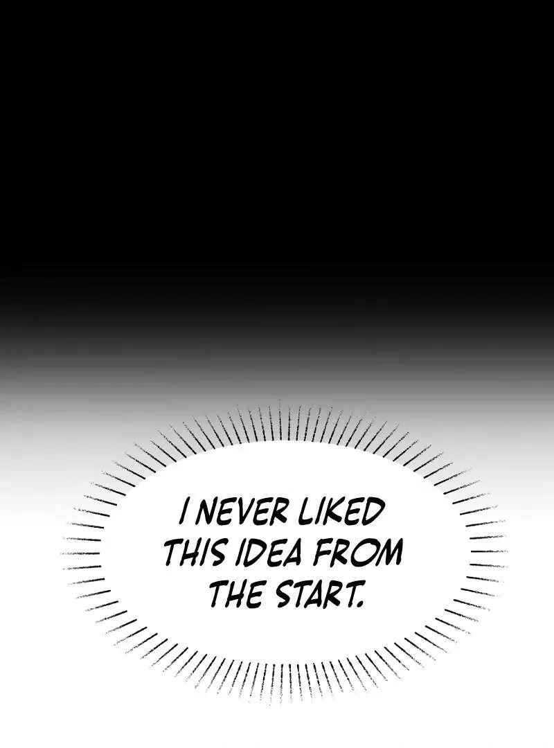 Pure Love of a Man Chapter 12 page 59 - 