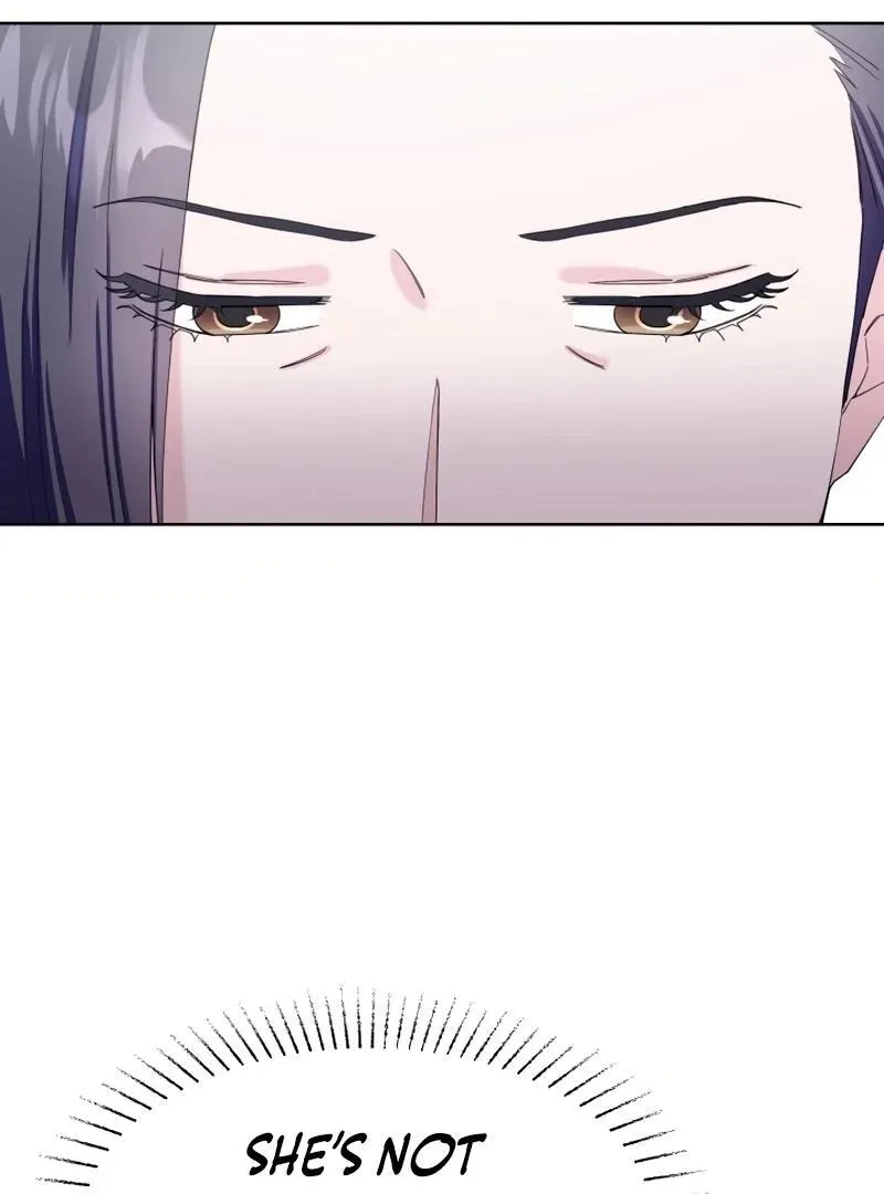 Pure Love of a Man Chapter 12 page 60 - 