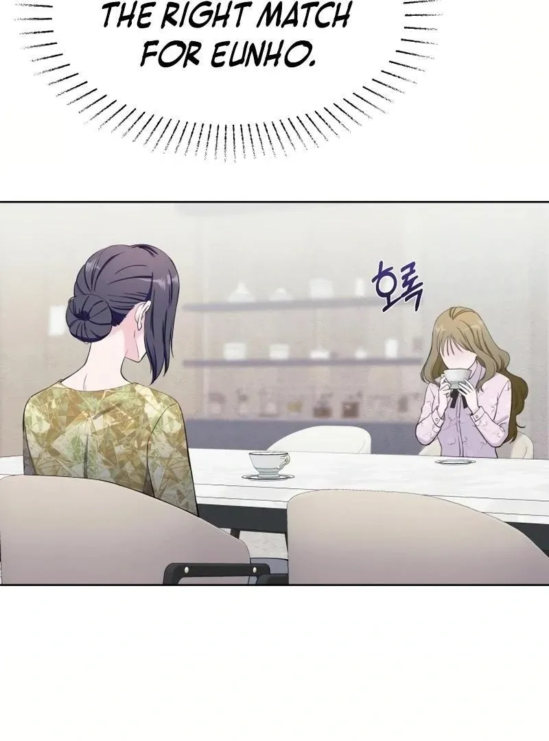 Pure Love of a Man Chapter 12 page 61 - 