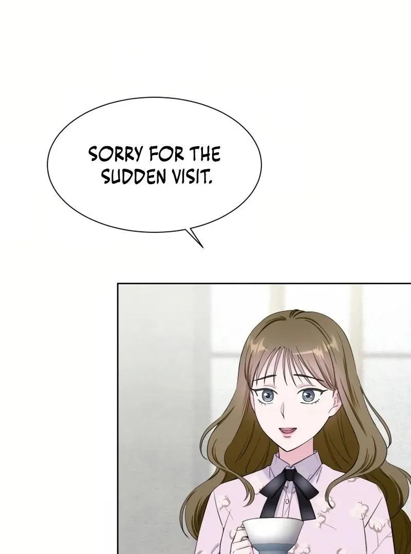 Pure Love of a Man Chapter 12 page 62 - 
