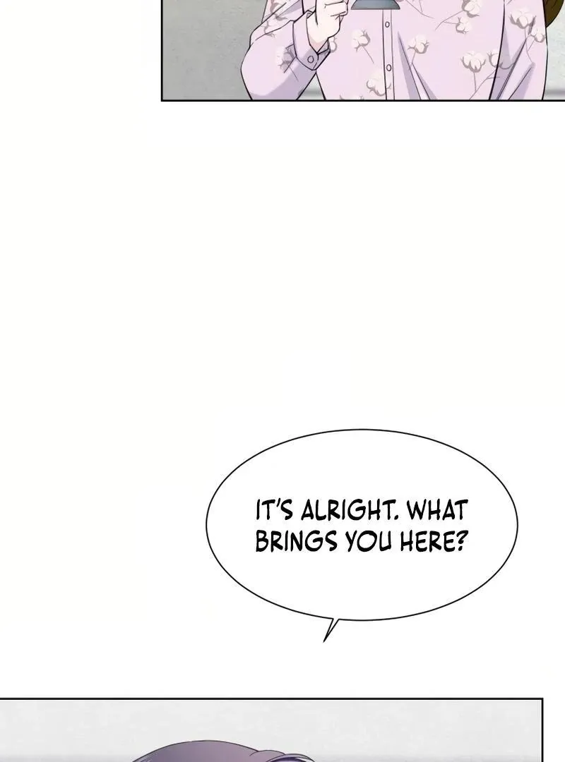 Pure Love of a Man Chapter 12 page 63 - 