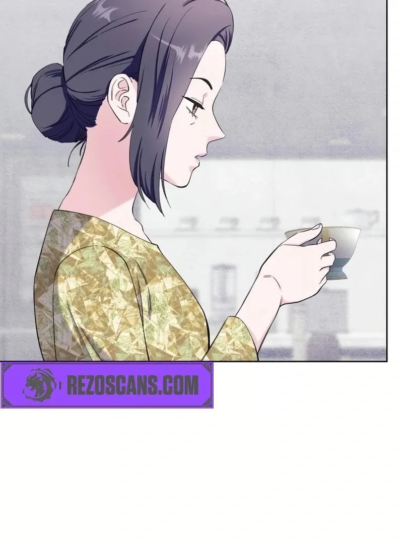 Pure Love of a Man Chapter 12 page 64 - 
