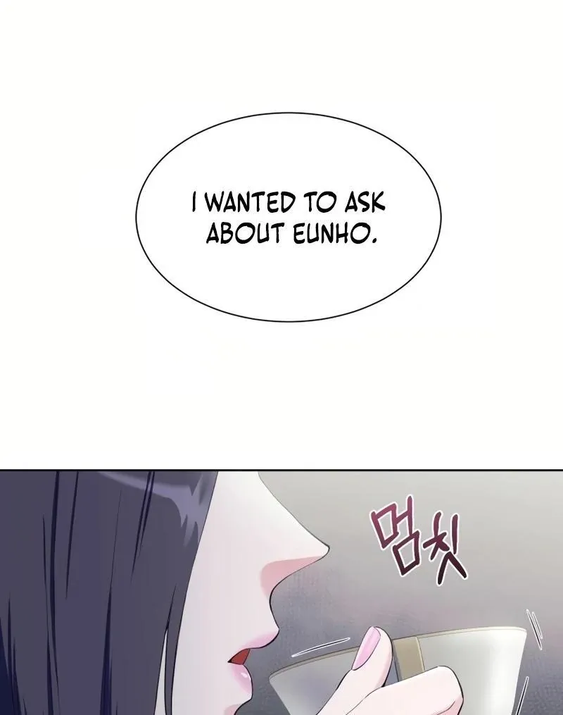 Pure Love of a Man Chapter 12 page 65 - 