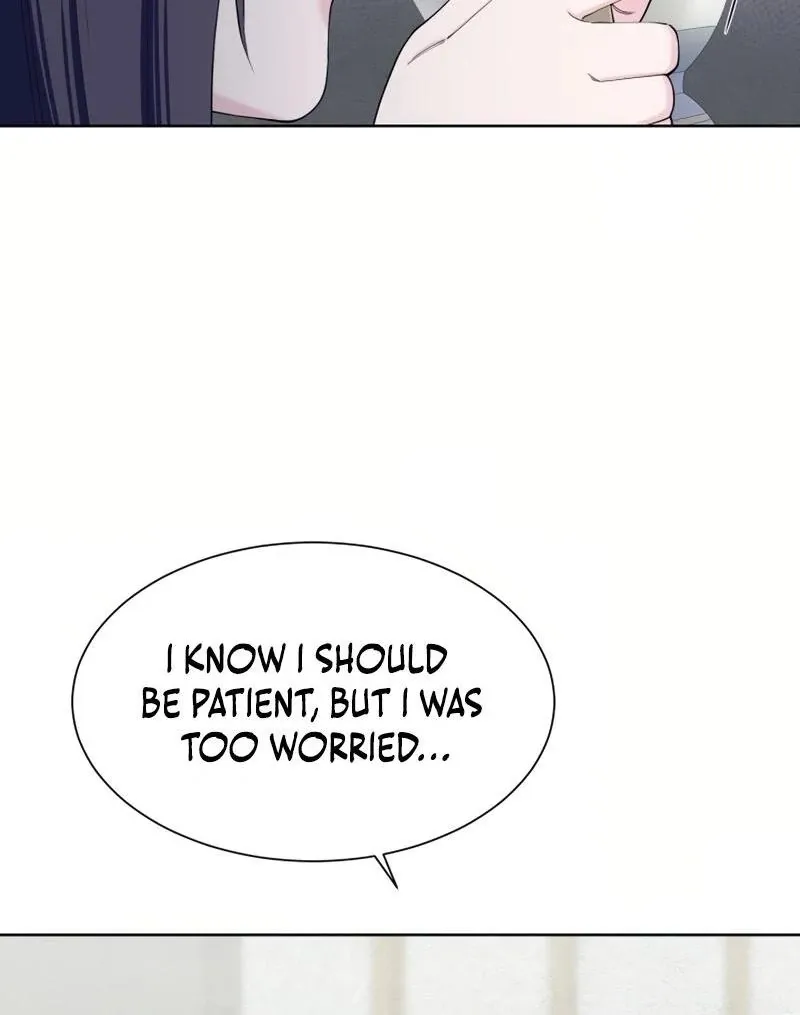 Pure Love of a Man Chapter 12 page 66 - 