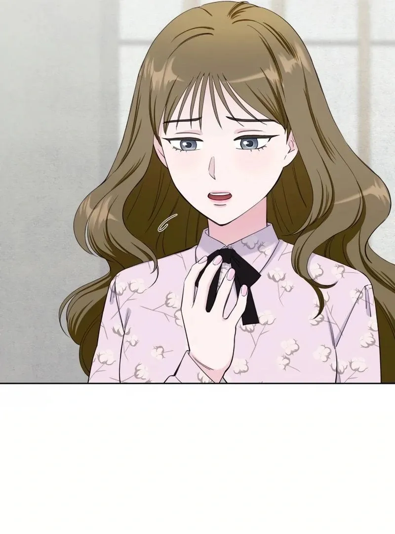 Pure Love of a Man Chapter 12 page 67 - 