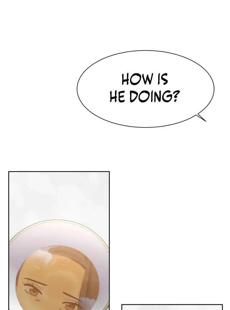 Pure Love of a Man Chapter 12 page 68 - 