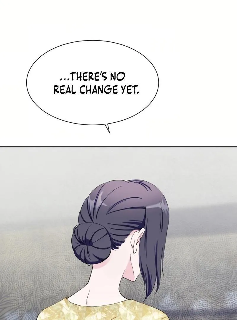 Pure Love of a Man Chapter 12 page 70 - 