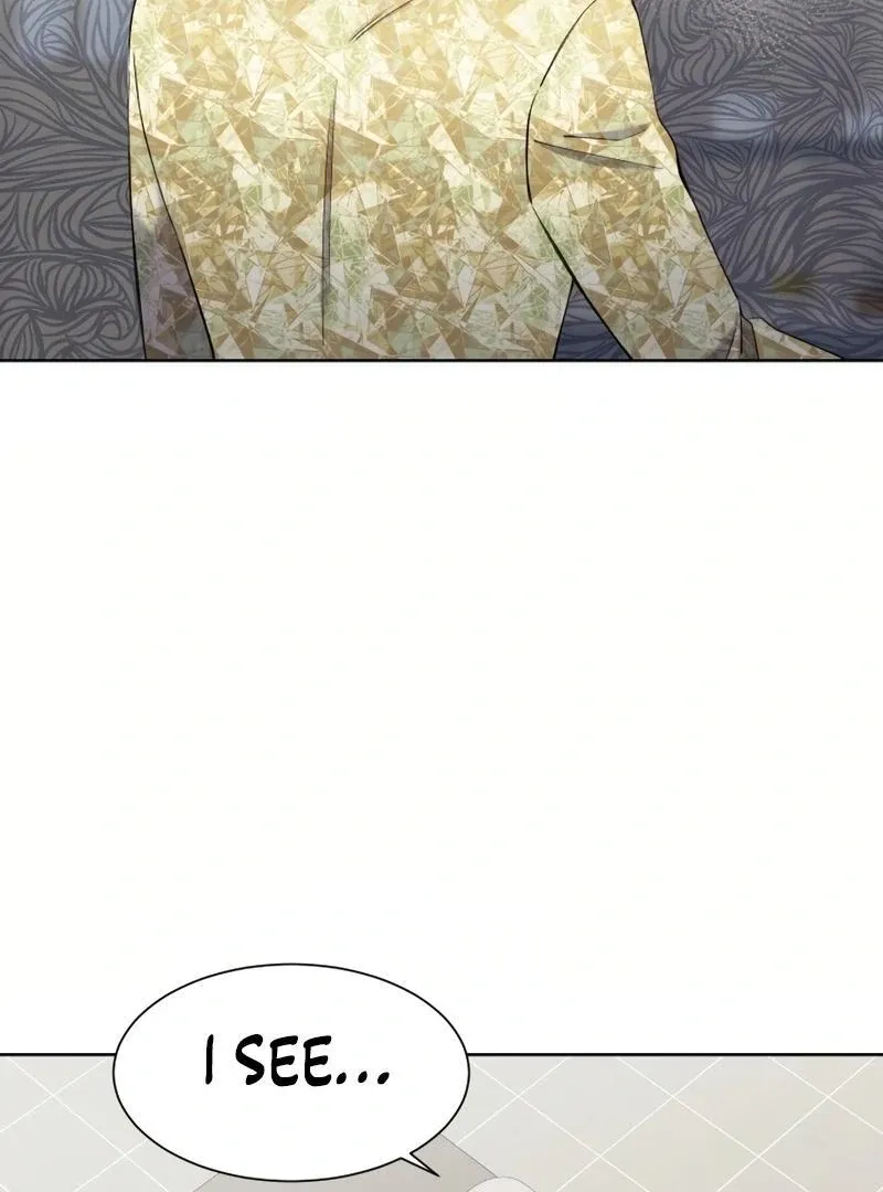 Pure Love of a Man Chapter 12 page 71 - 