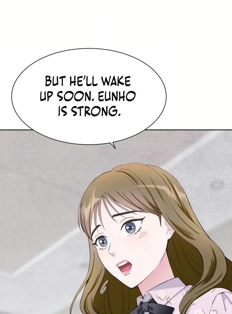 Pure Love of a Man Chapter 12 page 73 - 