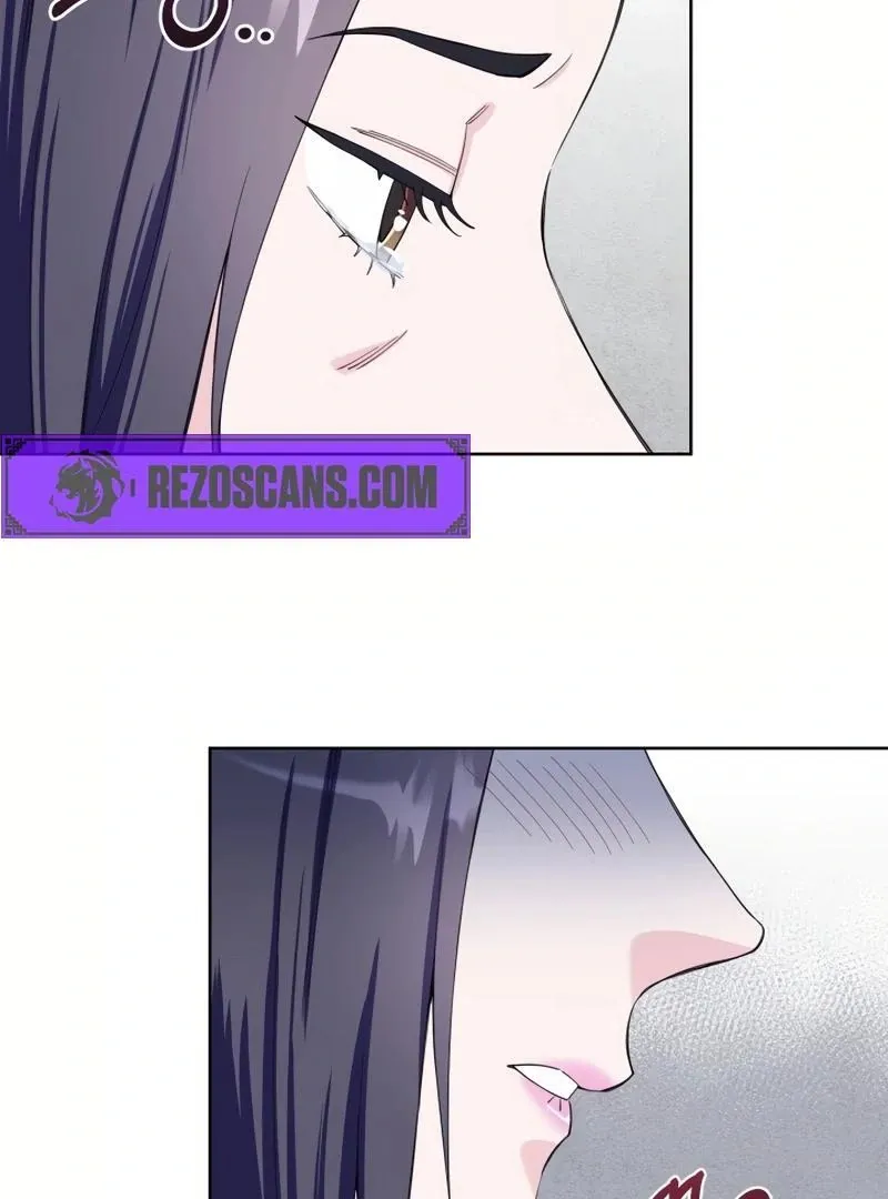 Pure Love of a Man Chapter 12 page 75 - 