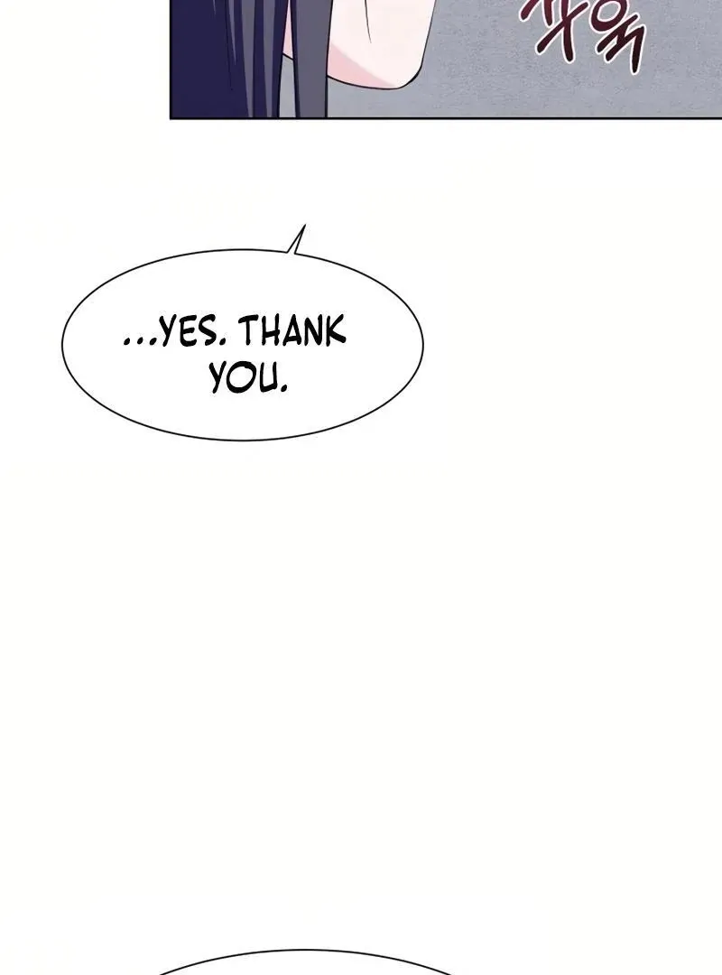 Pure Love of a Man Chapter 12 page 76 - 