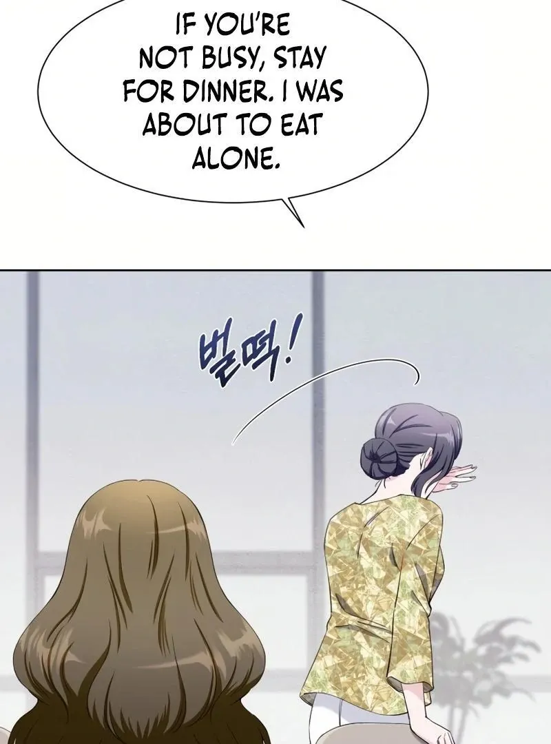 Pure Love of a Man Chapter 12 page 77 - 