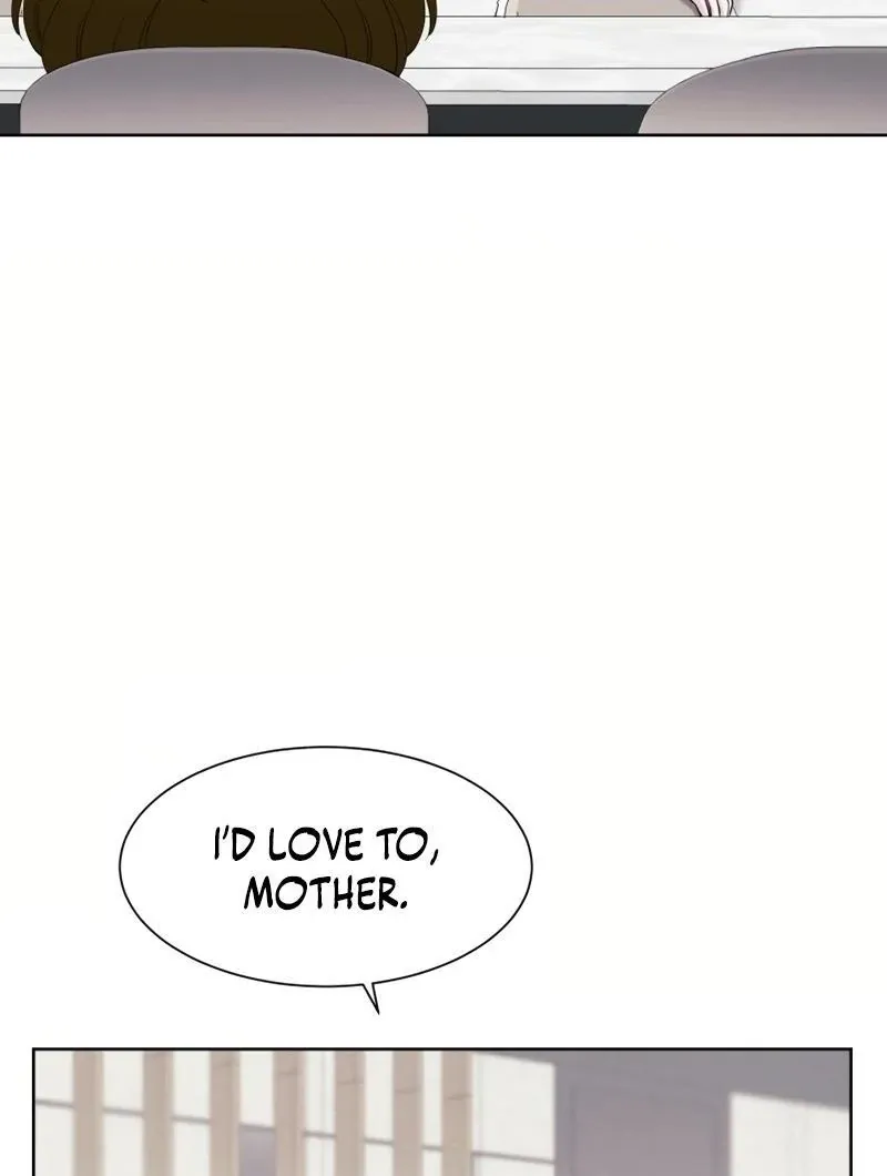 Pure Love of a Man Chapter 12 page 78 - 