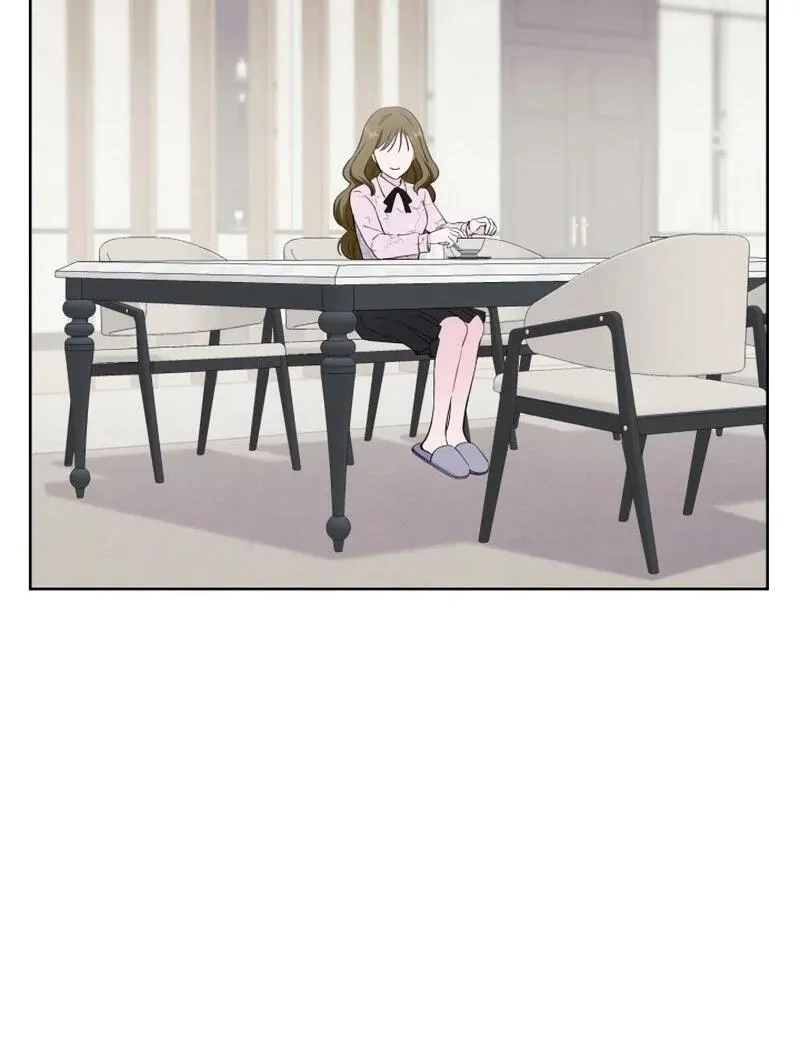 Pure Love of a Man Chapter 12 page 79 - 
