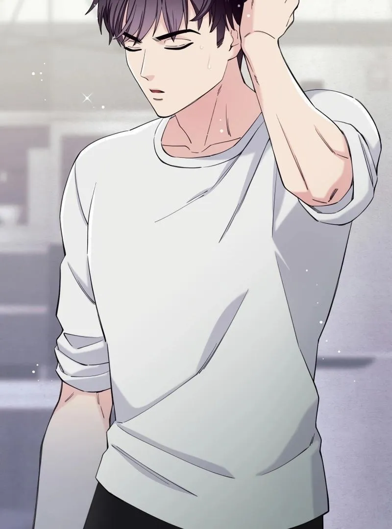 Pure Love of a Man Chapter 12 page 9 - 
