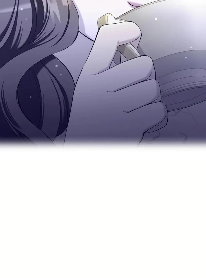 Pure Love of a Man Chapter 12 page 81 - 